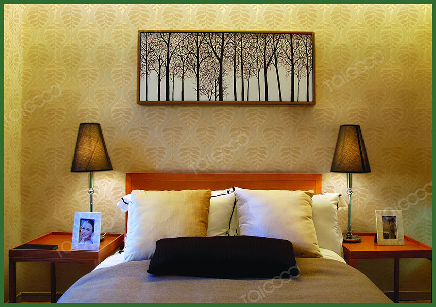 ������-�F(xi��n)���P��