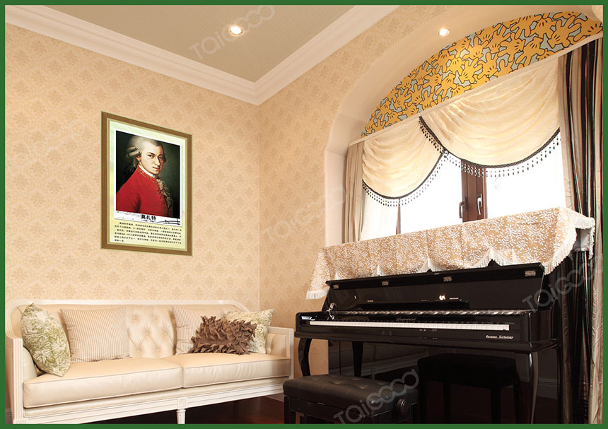 ��̿�ڡ��ʘ���