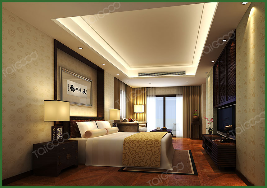 ��̿�ڡ���ʽ�P��2