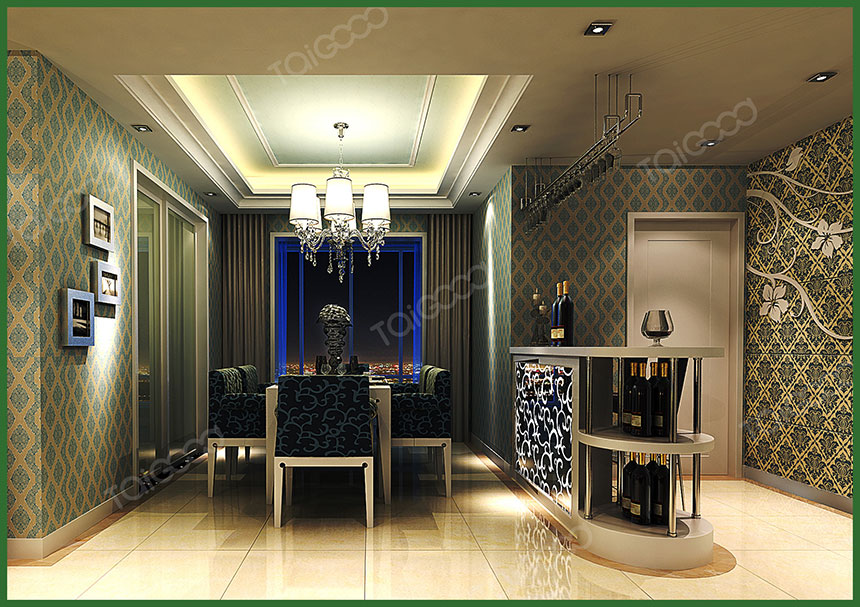 ��̿�ڡ���(ji��n)�W�͏d