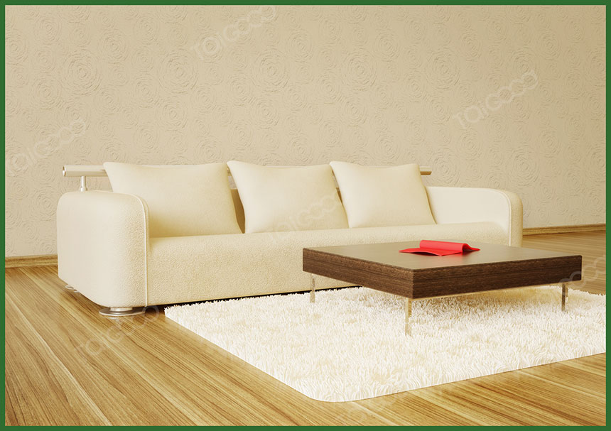 �����ࡪ�F(xi��n)��������