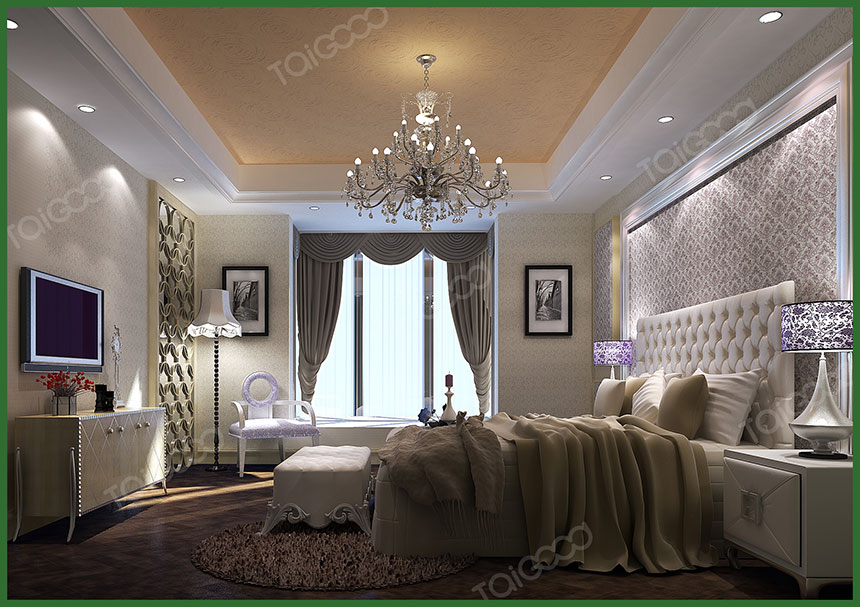 ��̿�ڡ���(ji��n)�W�P��