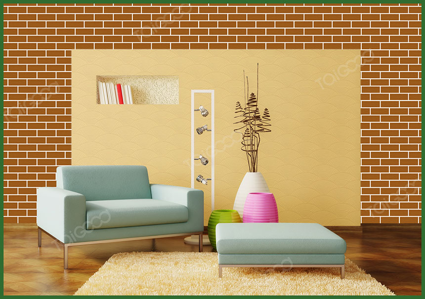 �����ࡪ�w�e�ұ���