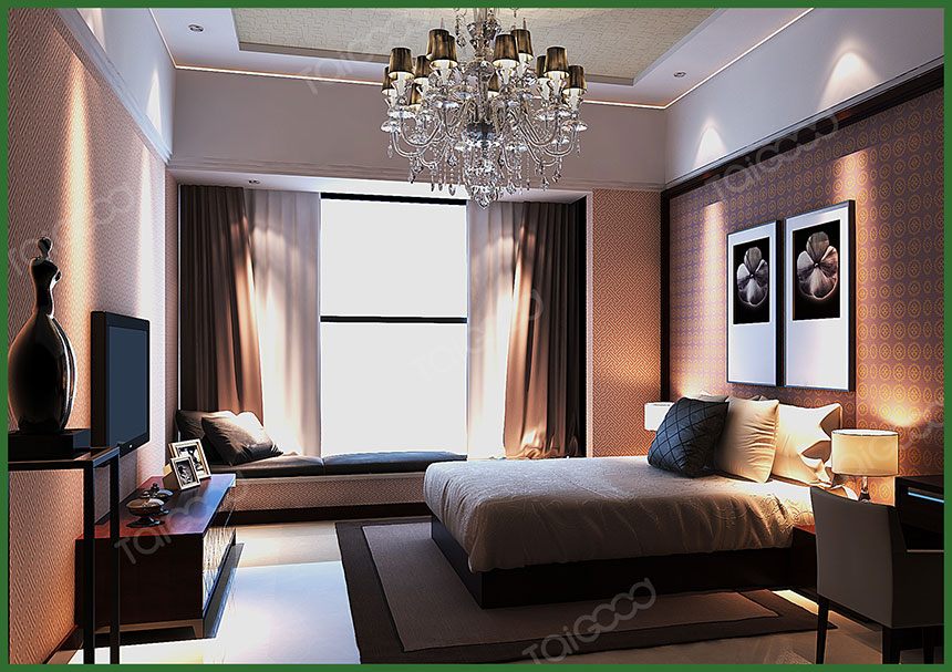 ��̿�ڡ���ʽ�P��1