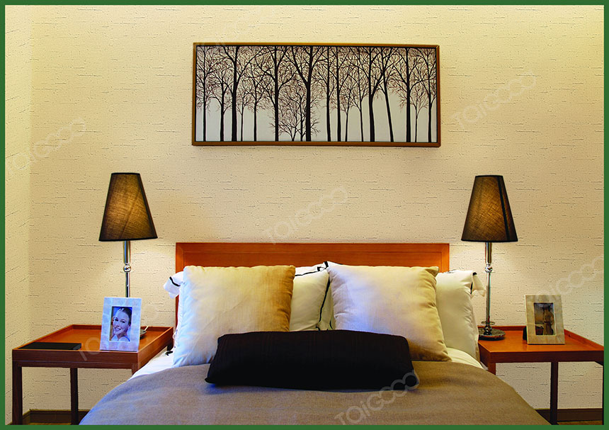 �����ࡪ�F(xi��n)�����e�P��