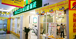 ���Ǽ�(j��)�w�(y��n)���V���И򣩵�