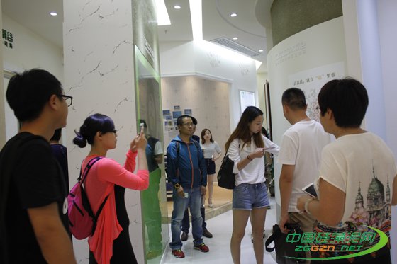 ���^̫���ȏV����Ş��