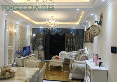 ��خ�И�I(y��)����2