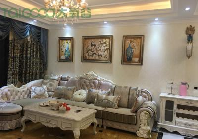 ��خ�И�I(y��)����4