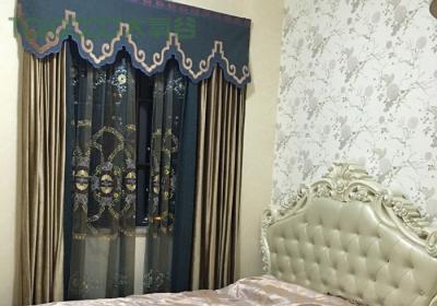 ��خ�И�I(y��)����5