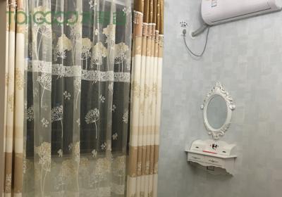 ��خ�И�I(y��)����6