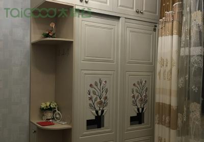 ��خ�И�I����8