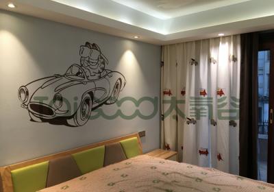 �V�ݘI����4���ꖿ̣�