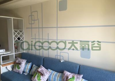 �V�ݘI����5����̿��ӡ����