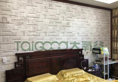 �V�ݘI����6����̿��ӡ����