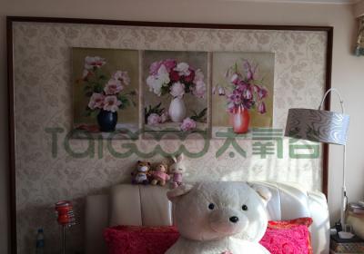 �V�ݘI����8����̿��ӡ����