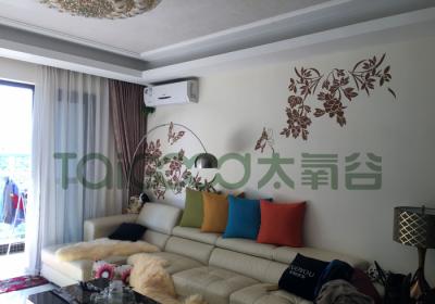 �V�ݘI����9���ꖿ̣�