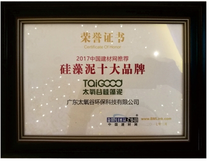 ���ľW(w��ng)������ʮ��Ʒ��