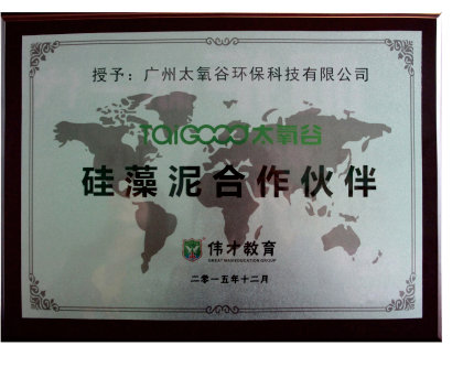 ��ۂ����׃��@������������