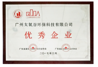 ��(y��u)����I(y��)