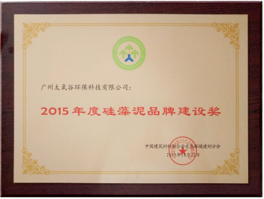 Ʒ�ƽ��O(sh��)��