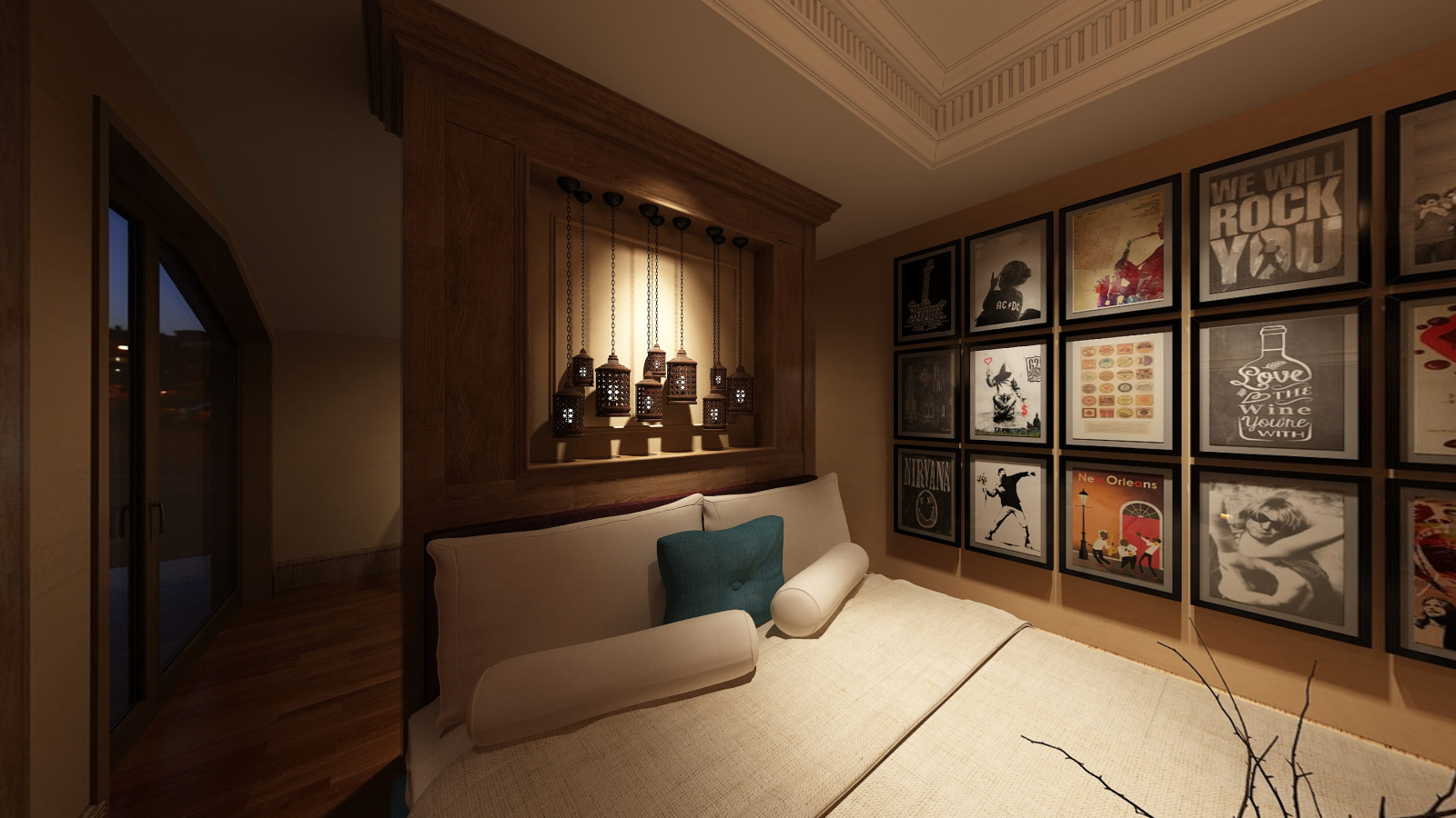 IG18 �������K